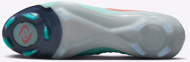 Nike Phantom GX 2 Elite Lelaki FJ2559-300 Order Nike Phantom GX 2 Elite Lelaki FJ2559-300