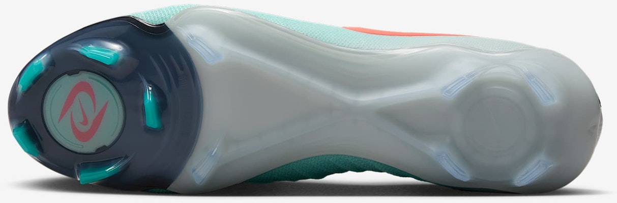Nike Phantom GX 2 Elite FJ2559-300 Order Nike Phantom GX 2 Elite FJ2559-300