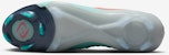 Nike Phantom GX 2 Elite Lelaki FJ2559-300
