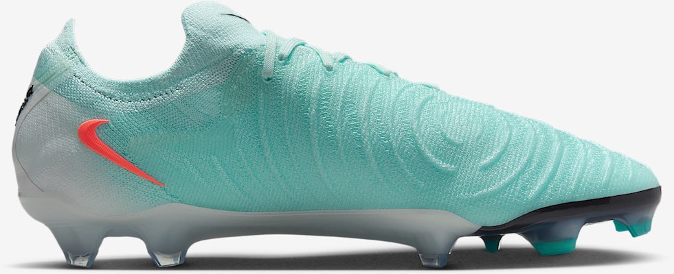 Nike Phantom GX 2 Elite FJ2559-300 Lookbook Nike Phantom GX 2 Elite FJ2559-300