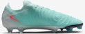 Nike Phantom GX 2 Elite Lelaki FJ2559-300