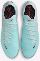 Nike Phantom GX 2 Elite Lelaki FJ2559-300 Shop Nike Phantom GX 2 Elite Lelaki FJ2559-300