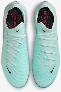 耐克幻影 GX 2 精英版 FJ2559-300 Shop 耐克幻影 GX 2 精英版 FJ2559-300