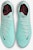 Nike Phantom GX 2 Elite Lelaki FJ2559-300