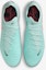 Shop Nike Phantom GX 2 Elite Lelaki FJ2559-300