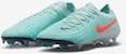 Nike Phantom GX 2 Elite Lelaki FJ2559-300