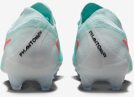 Nike Phantom GX 2 Elite Lelaki FJ2559-300 Details for Nike Phantom GX 2 Elite Lelaki FJ2559-300