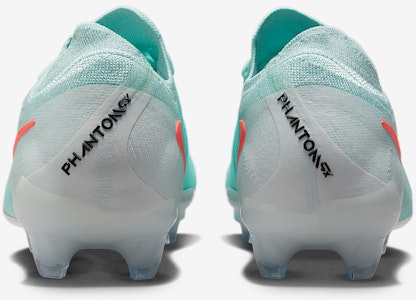 耐克幻影 GX 2 精英版 FJ2559-300 Details for 耐克幻影 GX 2 精英版 FJ2559-300