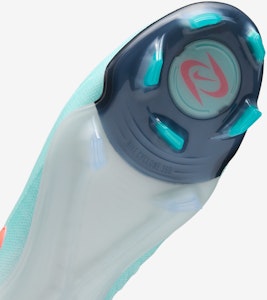 耐克幻影 GX 2 精英版 FJ2559-300 Sizing 耐克幻影 GX 2 精英版 FJ2559-300