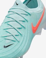 Nike Phantom GX 2 Elite Lelaki FJ2559-300 Cheap Nike Phantom GX 2 Elite Lelaki FJ2559-300