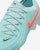 Nike Phantom GX 2 Elite Lelaki FJ2559-300