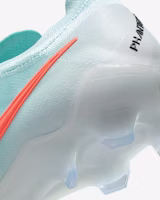 Nike Phantom GX 2 Elite Lelaki FJ2559-300 1