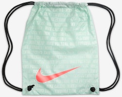 Nike Phantom GX 2 Elite Lelaki FJ2559-300 2