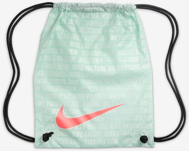 耐克幻影 GX 2 精英版 FJ2559-300 2