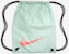 Nike Phantom GX 2 Elite Lelaki FJ2559-300