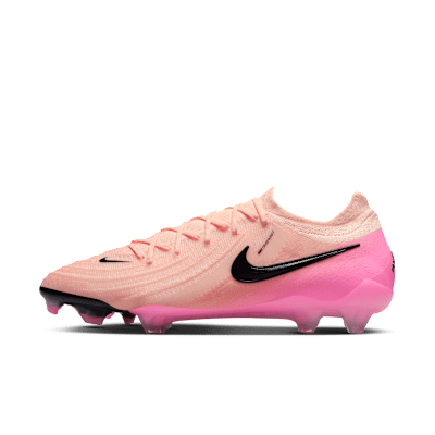 Nike Phantom GX 2 Elite FJ2559-800