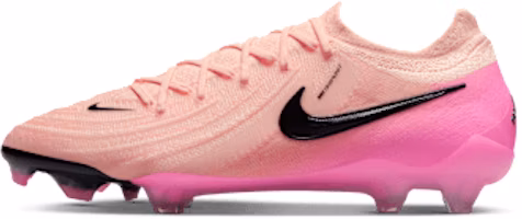 Nike Phantom GX 2 Elite FJ2559-800 Nike Phantom GX 2 Elite FJ2559-800