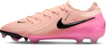 Buy Nike Phantom GX 2 Elite FJ2559-800