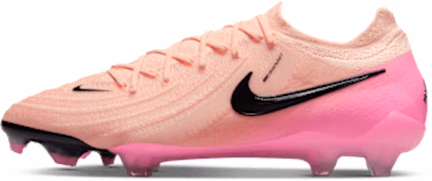 Nike Phantom GX 2 Elite FJ2559-800 Nike Phantom GX 2 Elite FJ2559-800
