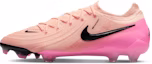 Buy Nike Phantom GX 2 精英版 FJ2559-800