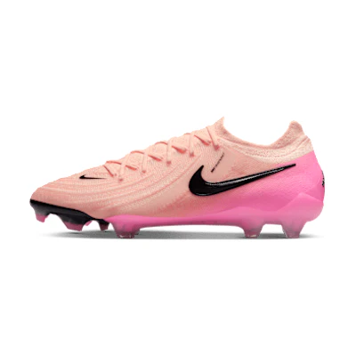 Nike Phantom GX 2 Elite