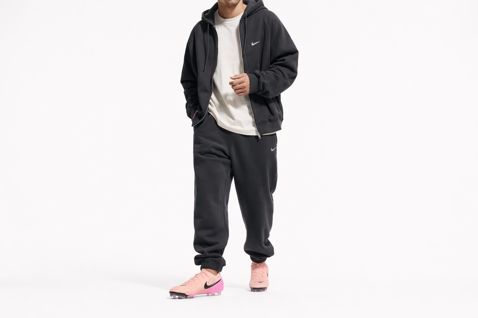 Order Nike Phantom GX 2 Elite FJ2559-800