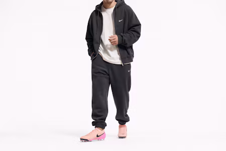 Order Nike Phantom GX 2 精英版 FJ2559-800