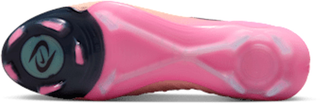 Nike Phantom GX 2 Elite FJ2559-800 Order Nike Phantom GX 2 Elite FJ2559-800