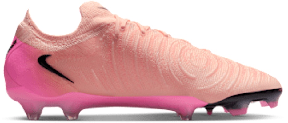 Nike Phantom GX 2 Elite FJ2559-800 Lookbook Nike Phantom GX 2 Elite FJ2559-800