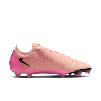Shop Nike Phantom GX 2 Elite FJ2559-800
