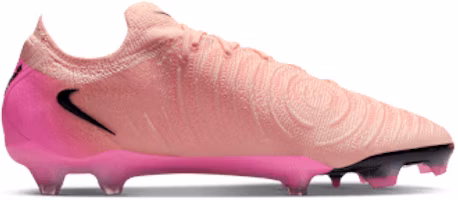 Shop Nike Phantom GX 2 精英版 FJ2559-800