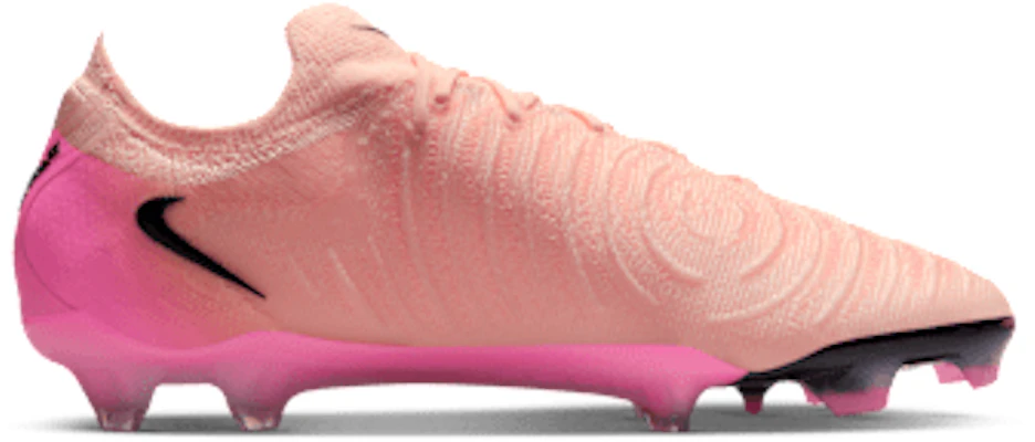 Nike Phantom GX 2 Elite FJ2559-800 Shop Nike Phantom GX 2 Elite FJ2559-800