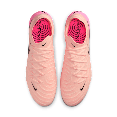 Purchase Nike Phantom GX 2 Elite FJ2559-800