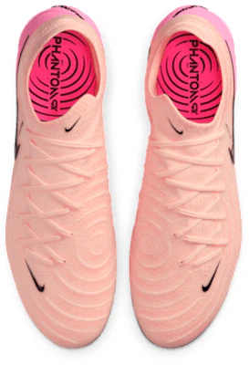 Nike Phantom GX 2 Elite FJ2559-800 Purchase Nike Phantom GX 2 Elite FJ2559-800