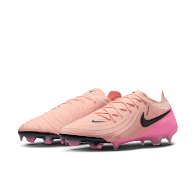 Details for Nike Phantom GX 2 Elite FJ2559-800