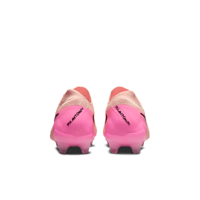 Sizing Nike Phantom GX 2 Elite FJ2559-800