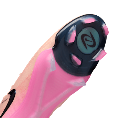 Cheap Nike Phantom GX 2 Elite FJ2559-800