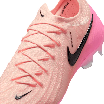 Nike Phantom GX 2 Elite FJ2559-800 1