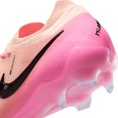 Nike Phantom GX 2 Elite FJ2559-800 1