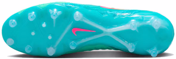 Purchase Botas de Fútbol Bajas Nike Phantom GX 2 Elite LV8 AG 'Verde Azulado' FJ2556-300