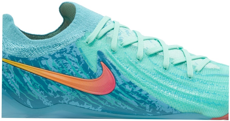 Nike Phantom GX 2 Elite LV8 FG 'Vortex Pack' FJ2560-300 Order Nike Phantom GX 2 Elite LV8 FG 'Vortex Pack' FJ2560-300