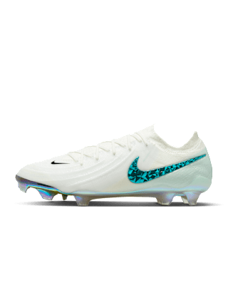 Nike Phantom GX 2 Elite LV8 HV4890-100