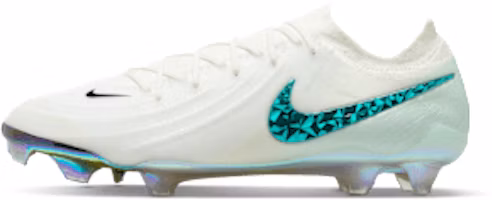 Nike Phantom GX 2 Elite LV8 HV4890-100 Nike Phantom GX 2 Elite LV8 HV4890-100