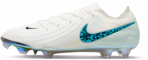 Nike Phantom GX 2 Elite LV8 HV4890-100 Nike Phantom GX 2 Elite LV8 HV4890-100
