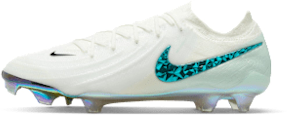 Nike Phantom GX 2 Elite LV8 HV4890-100 Buy Nike Phantom GX 2 Elite LV8 HV4890-100