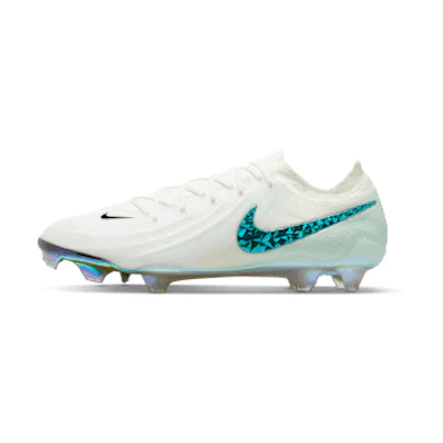 Nike Phantom GX 2 Elite LV8