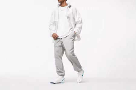 Order Nike Phantom GX 2 精英版 LV8 HV4890-100