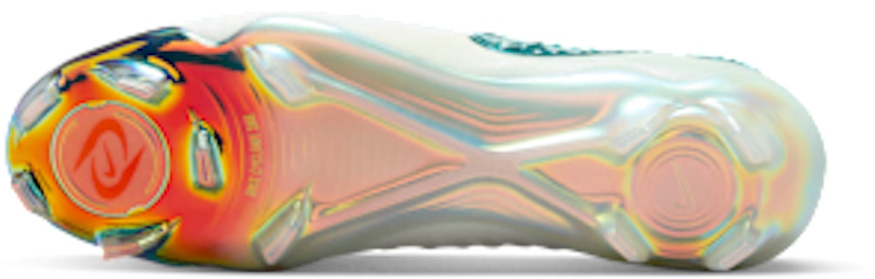 Nike Phantom GX 2 Elite LV8 HV4890-100 Order Nike Phantom GX 2 Elite LV8 HV4890-100