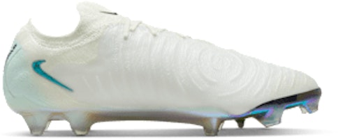 Nike Phantom GX 2 Elite LV8 Lelaki HV4890-100 Lookbook Nike Phantom GX 2 Elite LV8 Lelaki HV4890-100