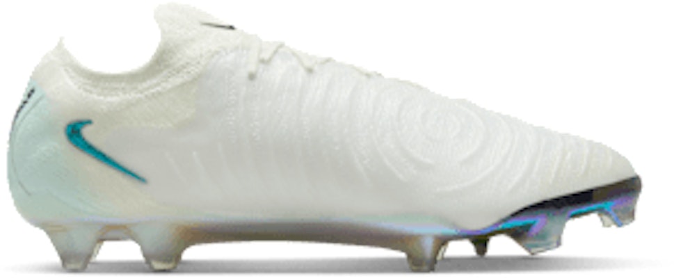 Nike Phantom GX 2 Elite LV8 HV4890-100 Lookbook Nike Phantom GX 2 Elite LV8 HV4890-100